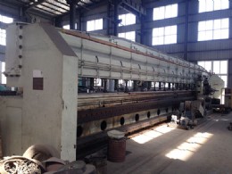 刨邊機(jī)